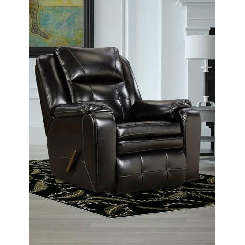 Southern Motion 1850 Recliner Inspire