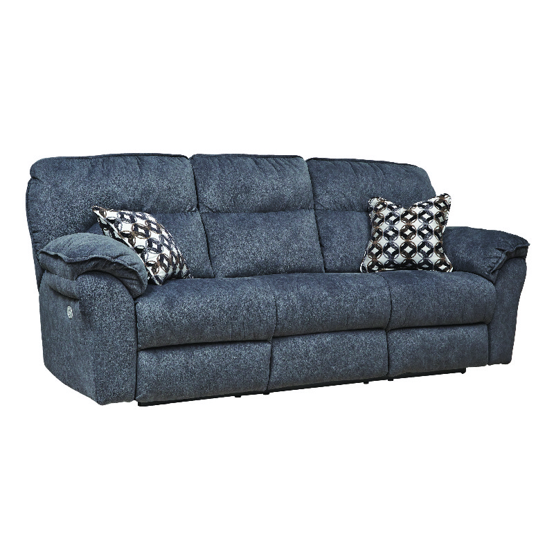 Southern Motion 763 Full Ride Sofa