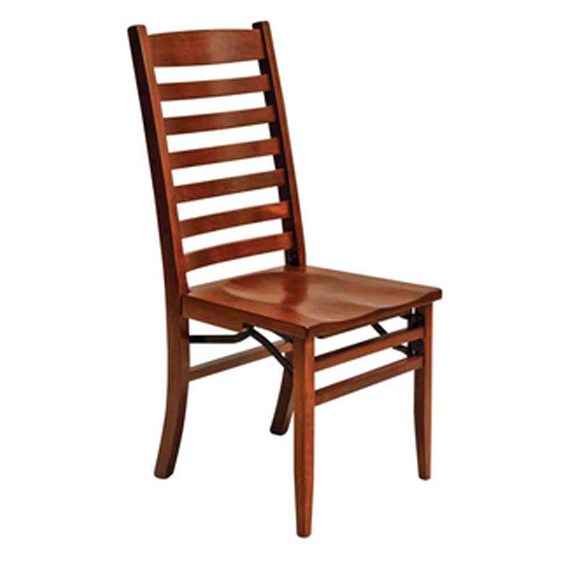 Still Fork 240802 Folding Chairs Florence Folding Side Chair