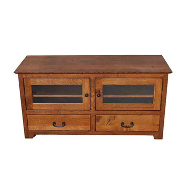 Still Fork TV2472 TV Stands  and  File Cabinets TV Stand