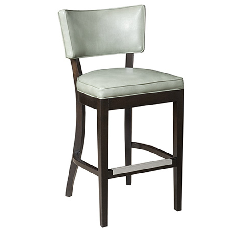 Style Upholstering 16-BS Barstool Collection Barstool