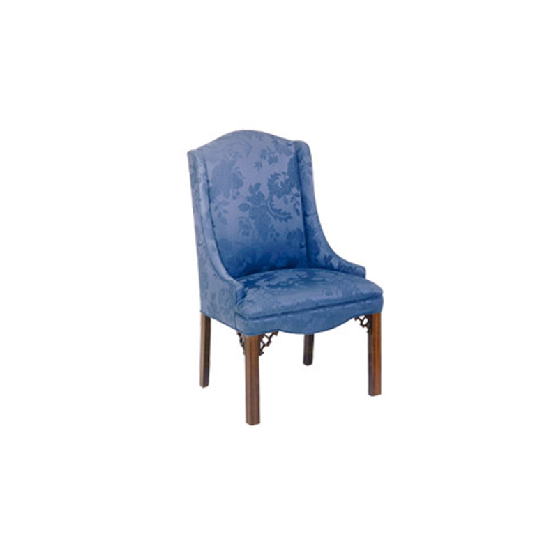 Style Upholstering 2203 Occasional Accent Chair