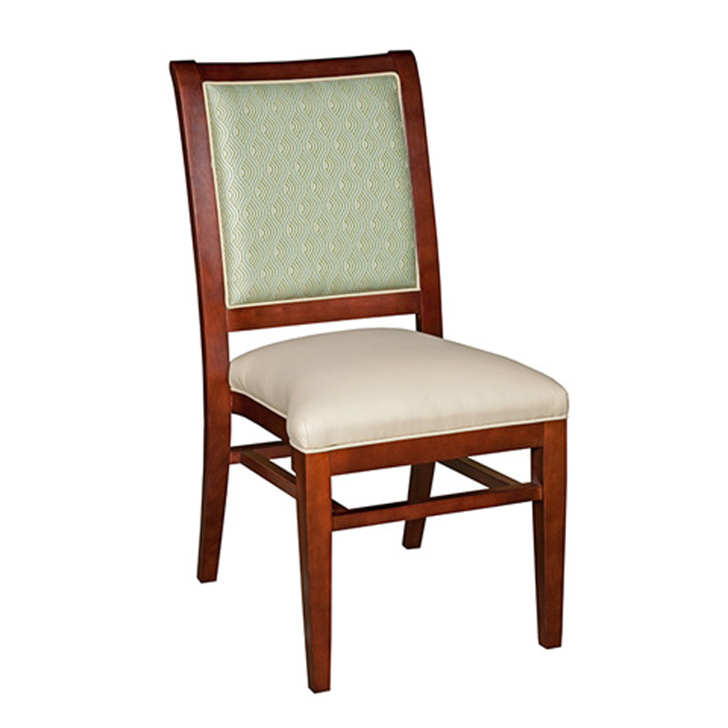 Style Upholstering 220 Stacking Chairs Stack Chair