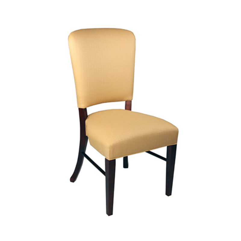 Style Upholstering 300 Stacking Chairs Stack Chair