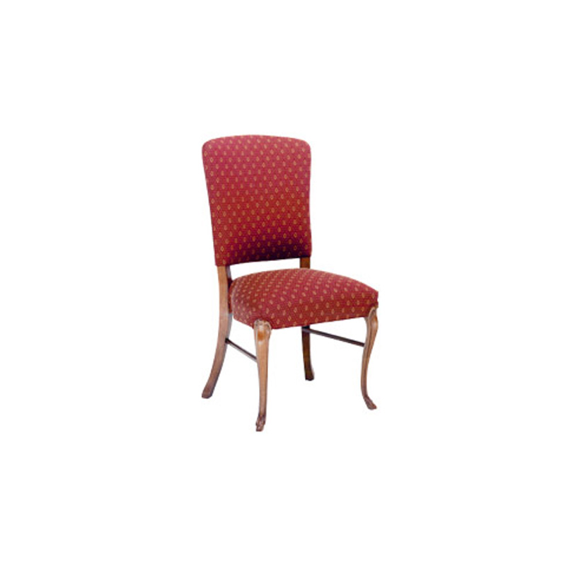Style Upholstering 304 Stacking Chairs Stack Chair