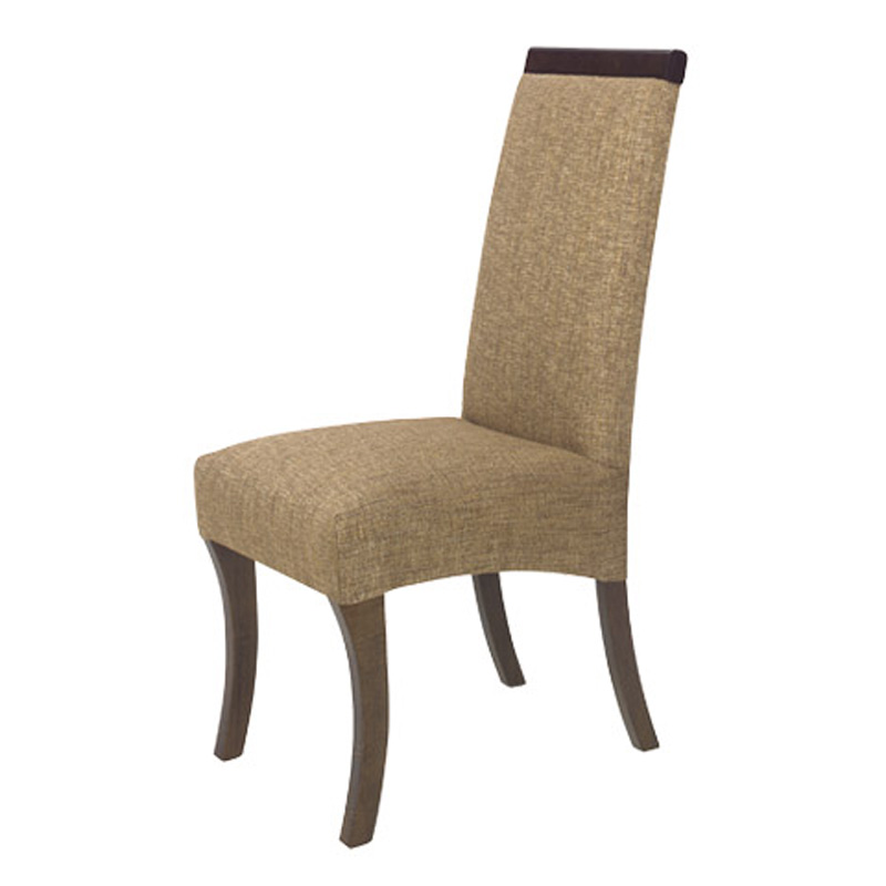 Style Upholstering 309 Dining Chair Collection Dining Chair