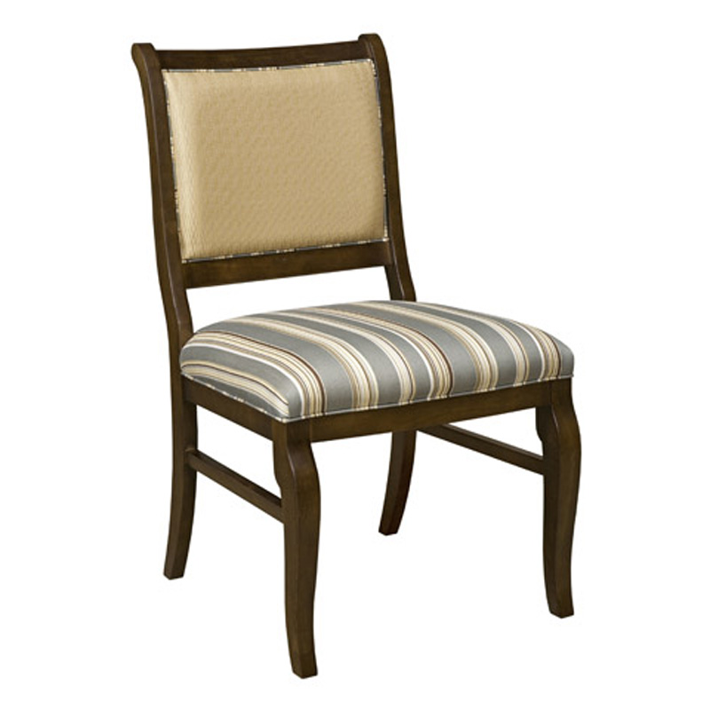 Style Upholstering 30 Dining Chair Collection Dining Chair