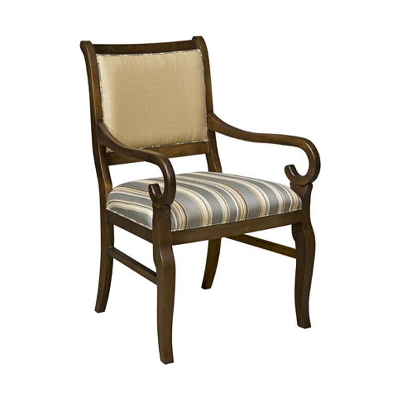 Style Upholstering 30A Dining Chair Collection Dining Chair