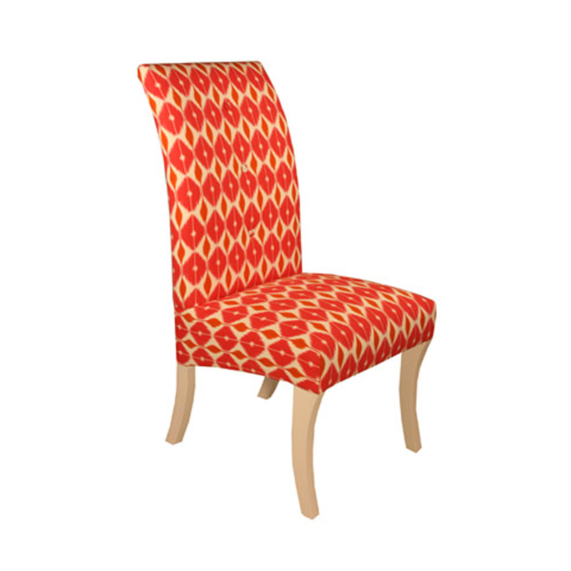 Style Upholstering 310 Dining Chair Collection Dining Chair