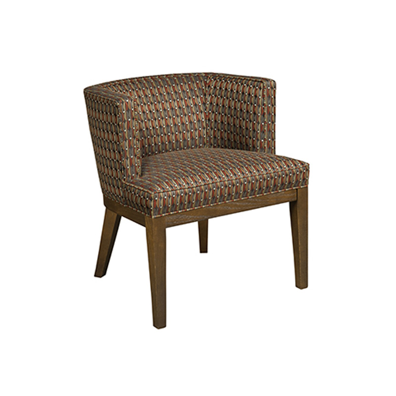 Style Upholstering 39 Party Collection Party Game Chair