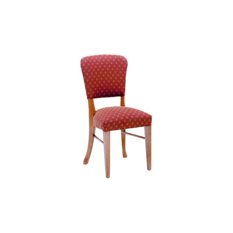 Style Upholstering 400 Stacking Chairs Stack Chair