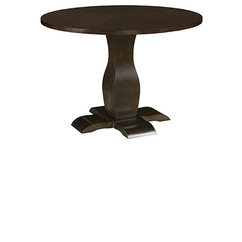 Style Upholstering 4W32-C Occasional Tables Occasional Table