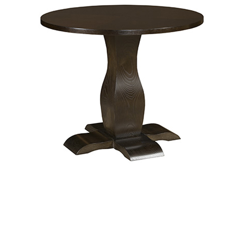 Style Upholstering 4W32-M Occasional Tables Occasional Table