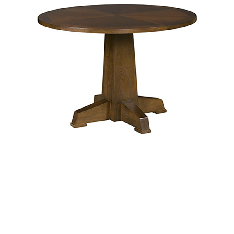 Style Upholstering 4W42-C Occasional Tables Occasional Table