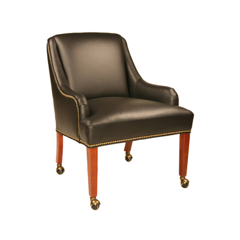 Style Upholstering 5109 Party Collection Party Game Chair