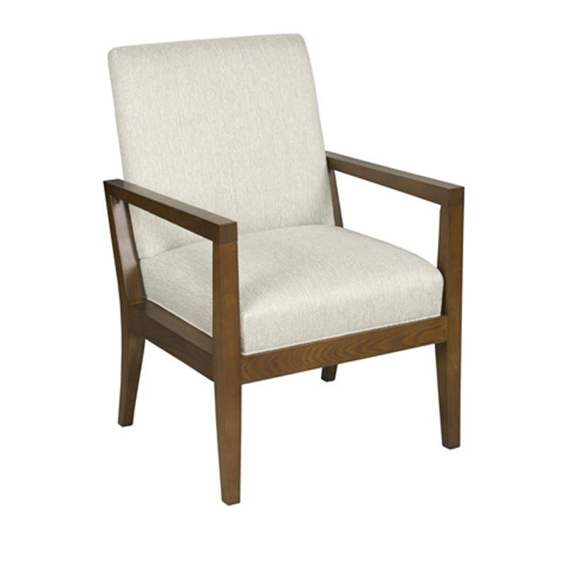 Style Upholstering 600 Party Collection Party Game Chair