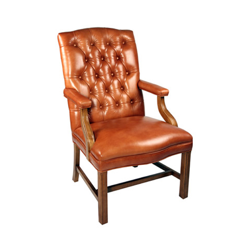 Style Upholstering 61 Occasional Accent Chair