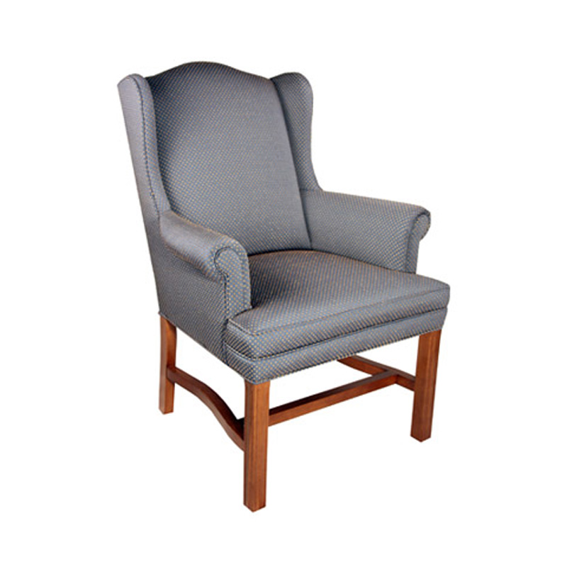 Style Upholstering 653 Occasional Accent Chair