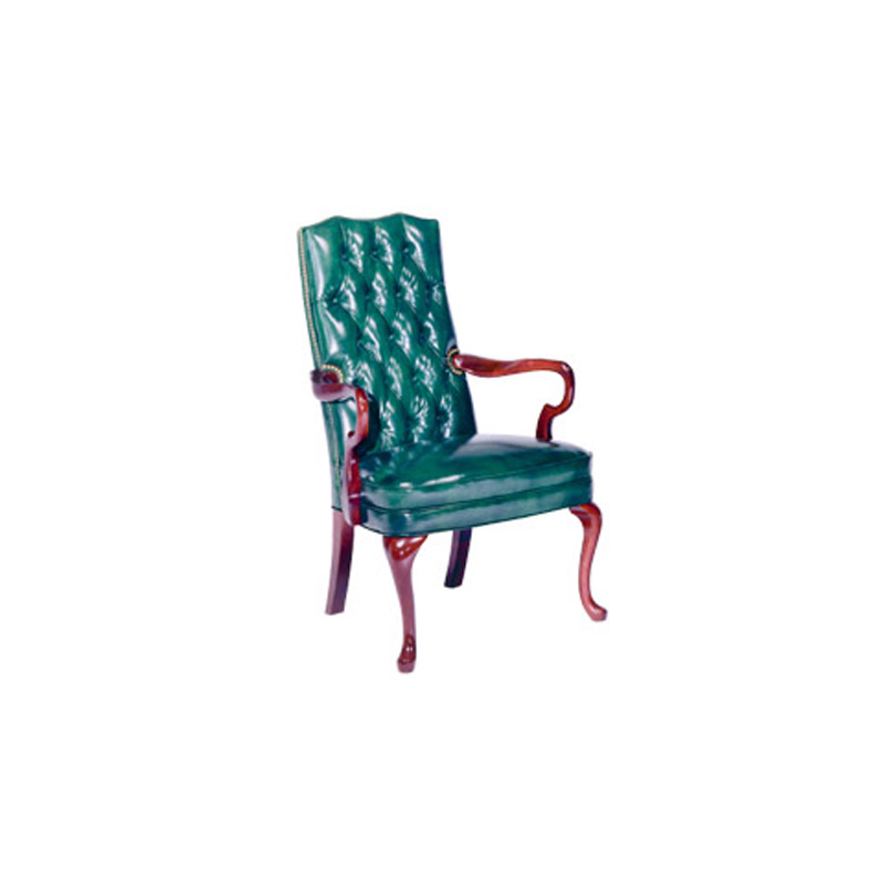 Style Upholstering 691 Occasional Accent Chair