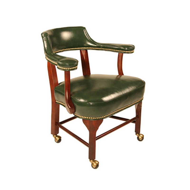 Style Upholstering 695 Party Collection Party Game Chair