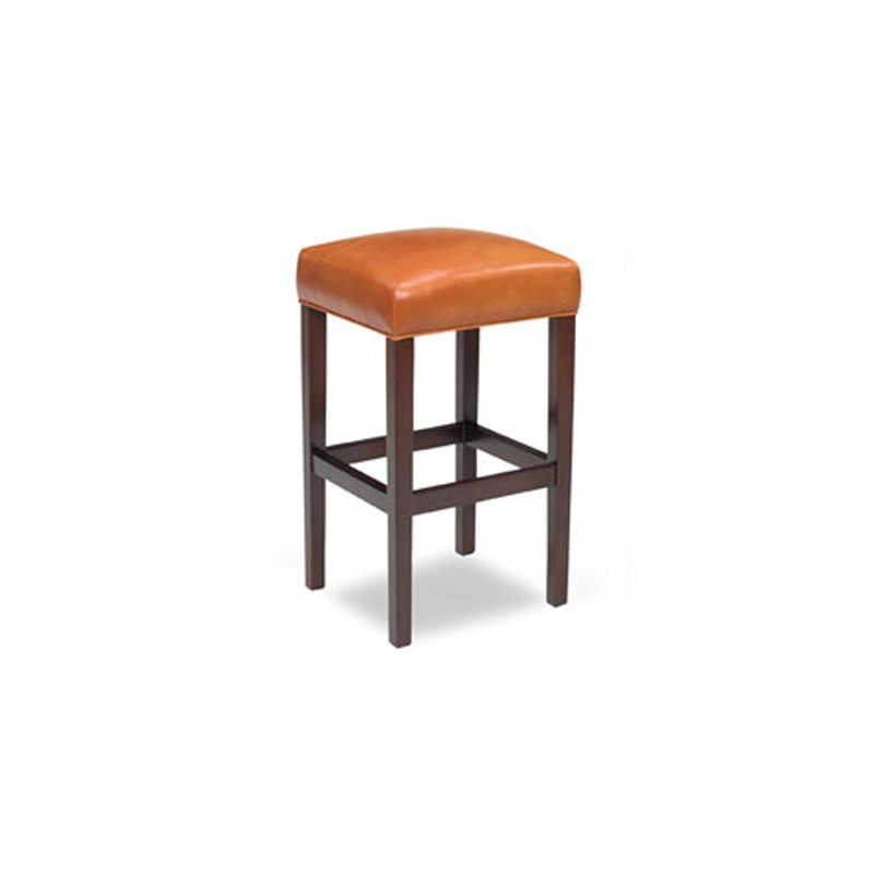 Style Upholstering 696B Barstool Collection Barstool