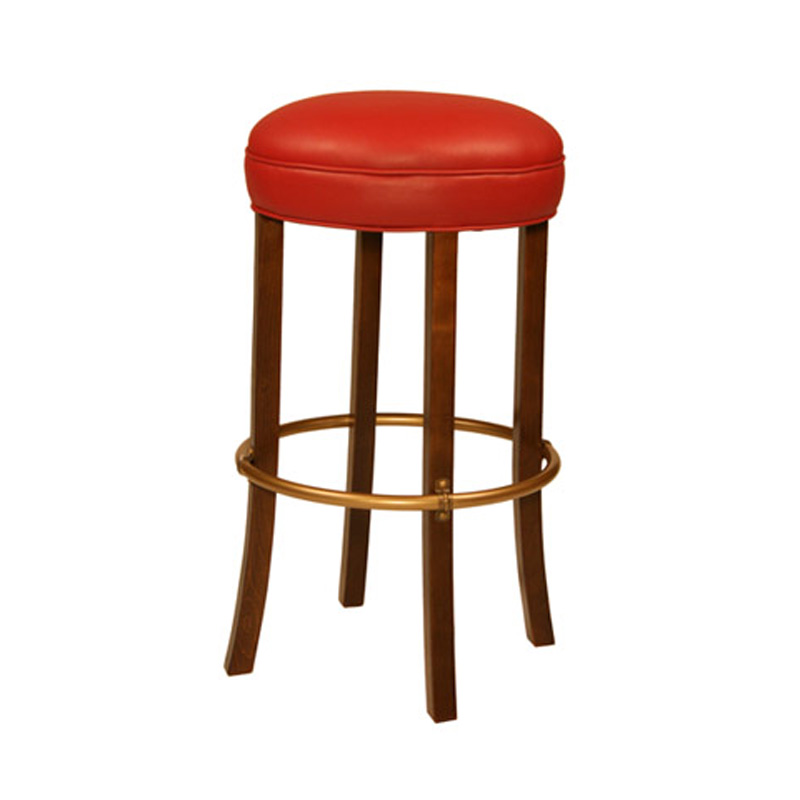Style Upholstering 708 Barstool Collection Barstool