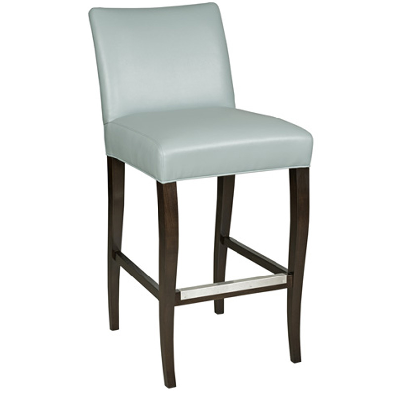 Style Upholstering 713 Barstool Collection Barstool