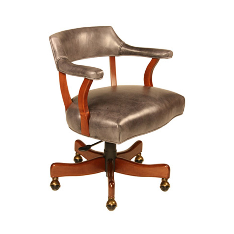 Style Upholstering 76S Swivel Chair Collection Swivel Chair