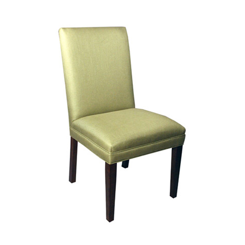 Style Upholstering 800 Dining Chair Collection Dining Side Chair
