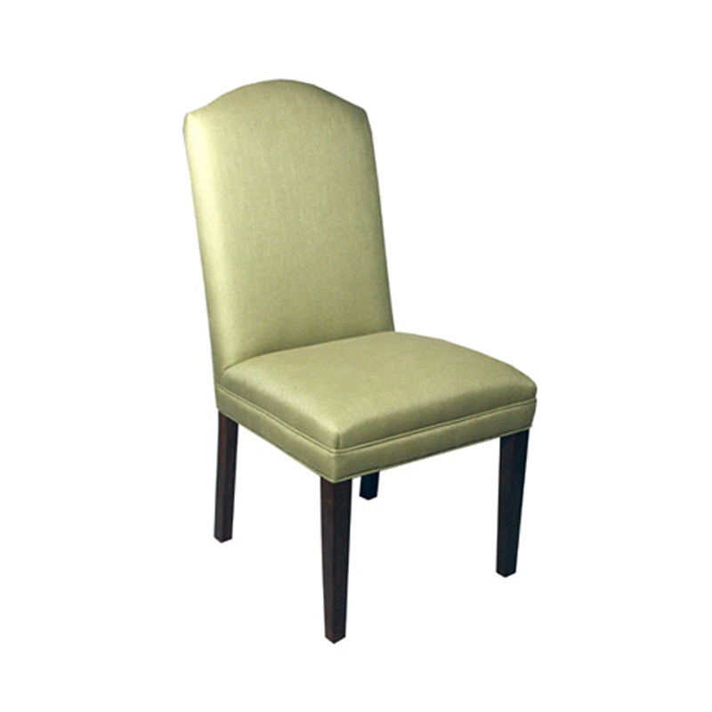 Style Upholstering 802 Dining Chair Collection Dining Side Chair