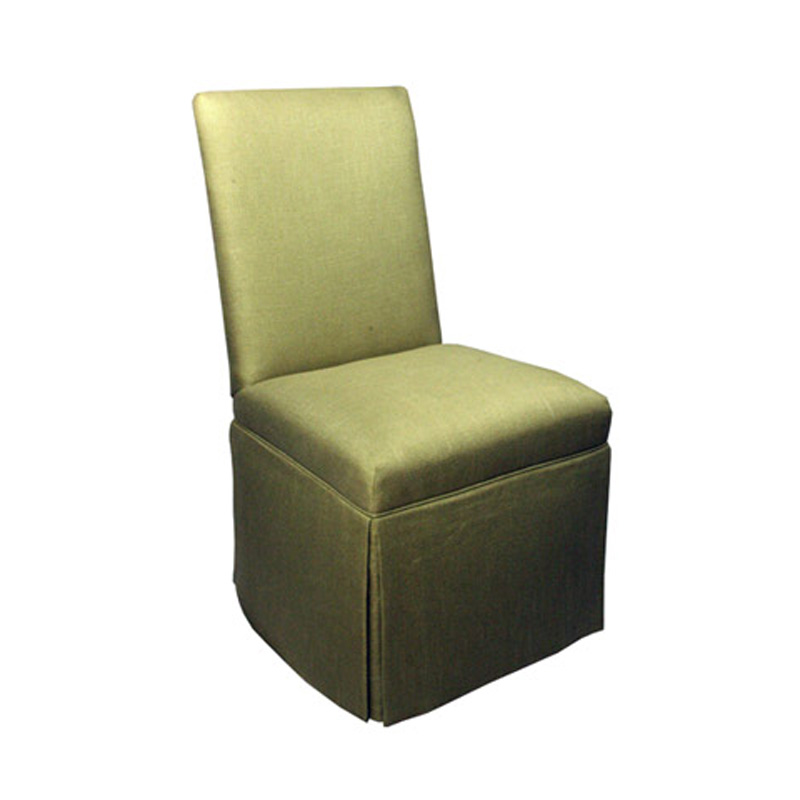 Style Upholstering 803K Dining Chair Collection Dining Side Chair