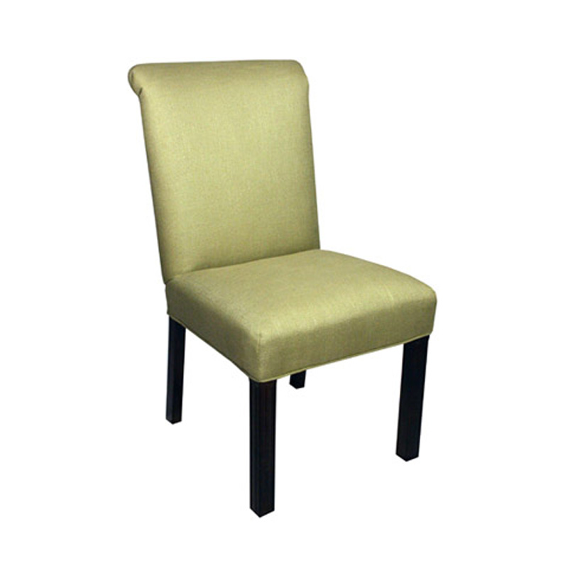Style Upholstering 804 Dining Chair Collection Dining Side Chair