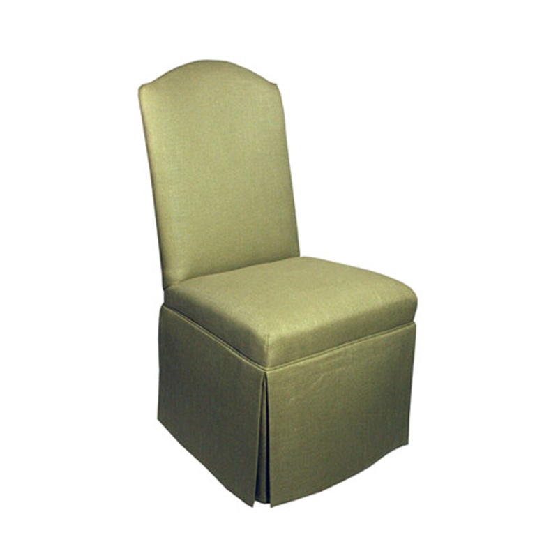 Style Upholstering 805K Dining Chair Collection Dining Side Chair