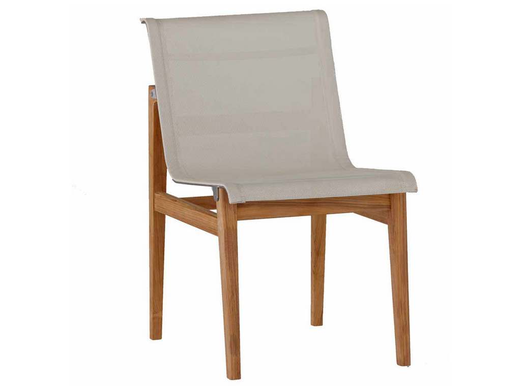Summer Classics 2731 Coast Side Chair