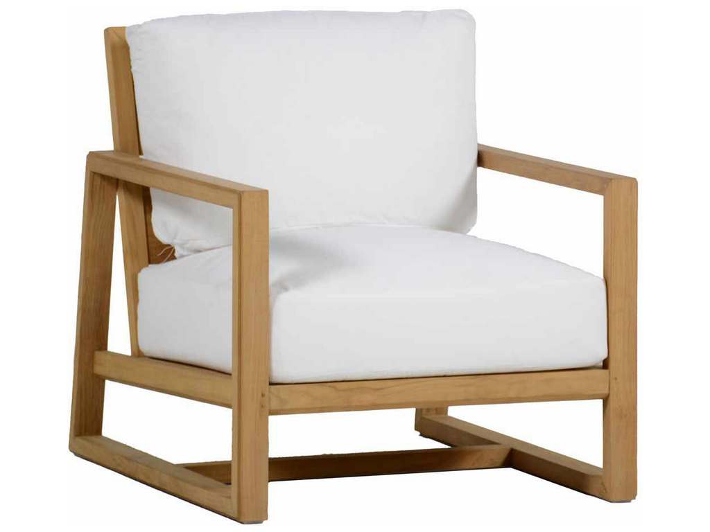 Summer Classics 2960 Avondale Lounge Chair