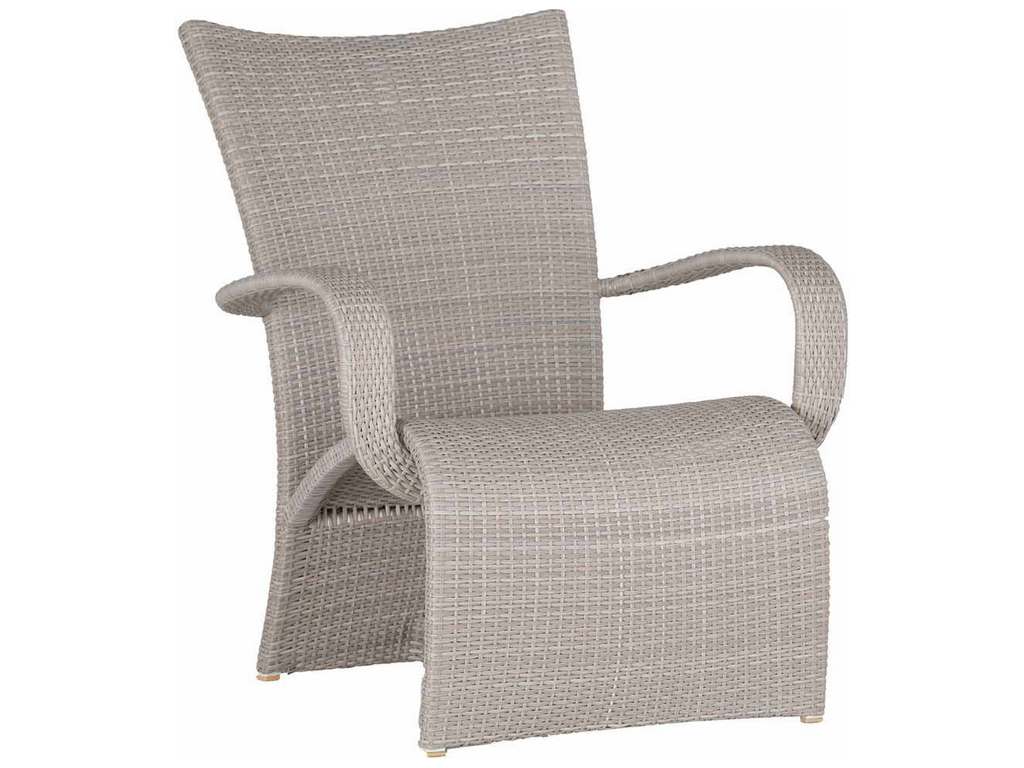 Summer Classics 3547 Halo Lounge Chair