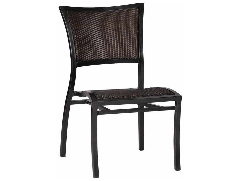 Summer Classics 3561 Aire Side Chair