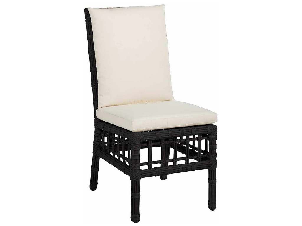 Summer Classics 3223 Newport Side Chair