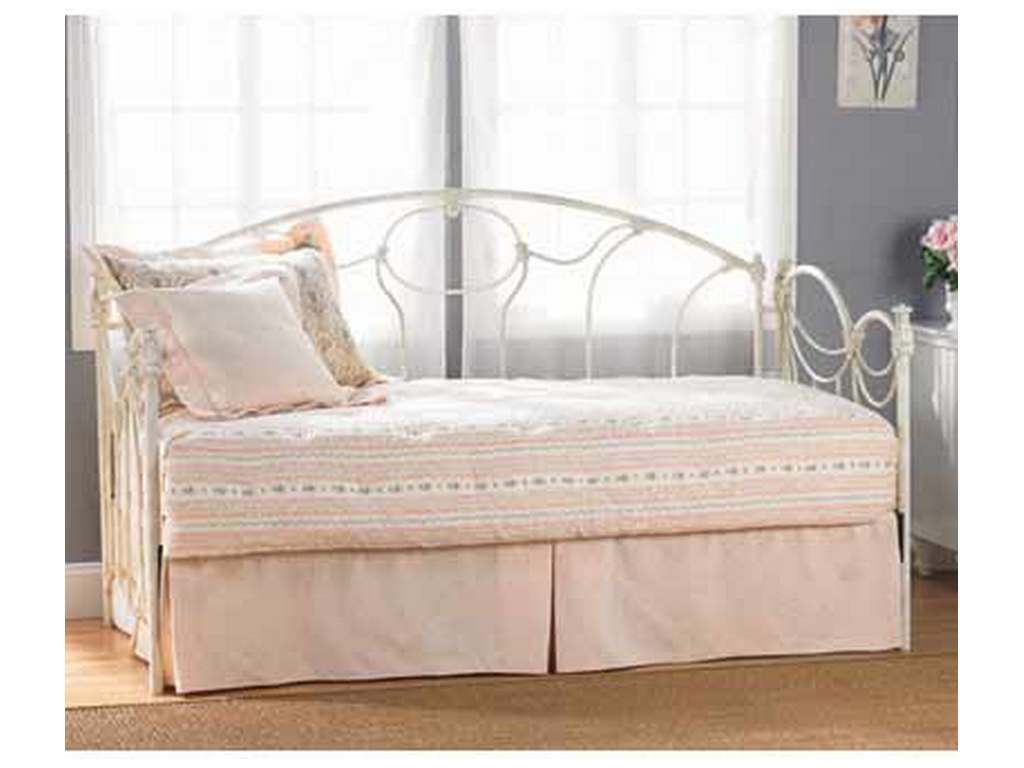 Wesley Allen  Day Beds Montana Day Bed