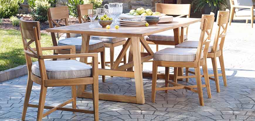 North Ina Furniture S Offer Brand Name In Hickory Nc 28602 - Outdoor Furniture In Durham Nc