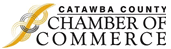 Catawba Chamber of Commerce
