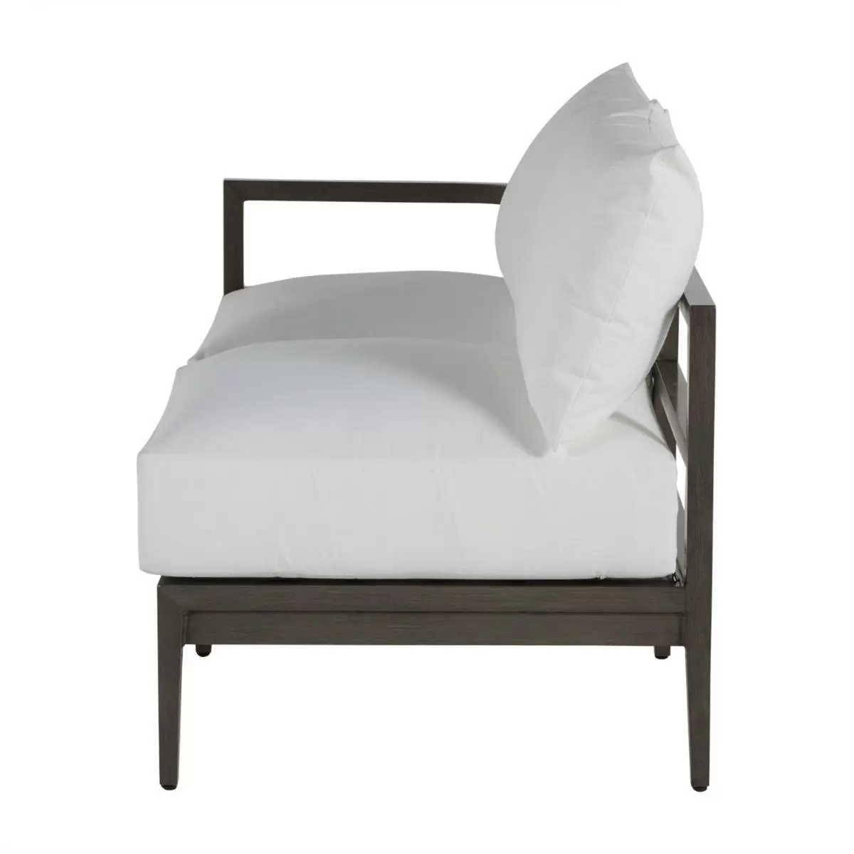 Summer Classics 4043 Santa Barbara Aluminum Laf Summer Classics 4043 Santa Barbara Aluminum Laf