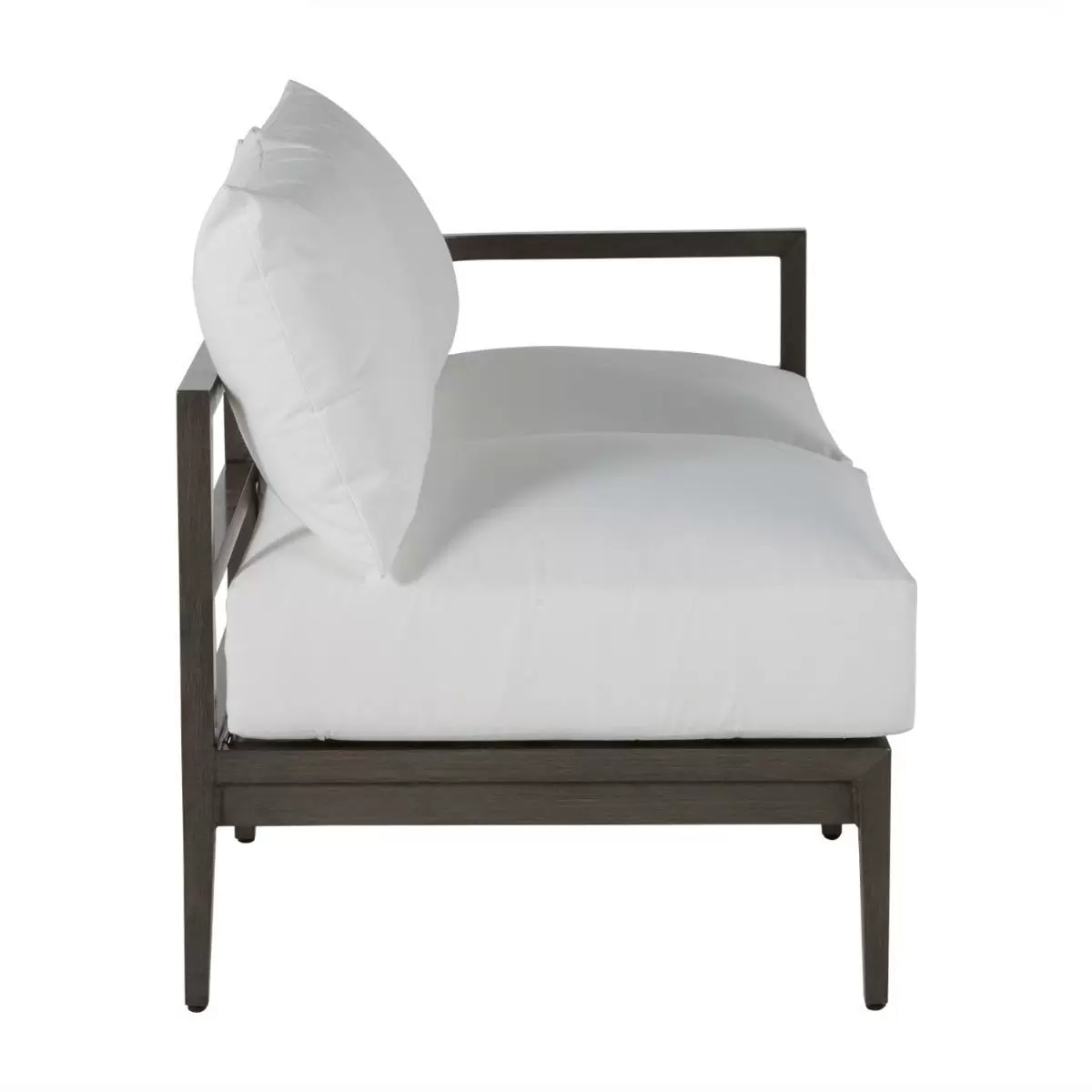 Summer Classics 4046 Santa Barbara Aluminum Raf Summer Classics 4046 Santa Barbara Aluminum Raf