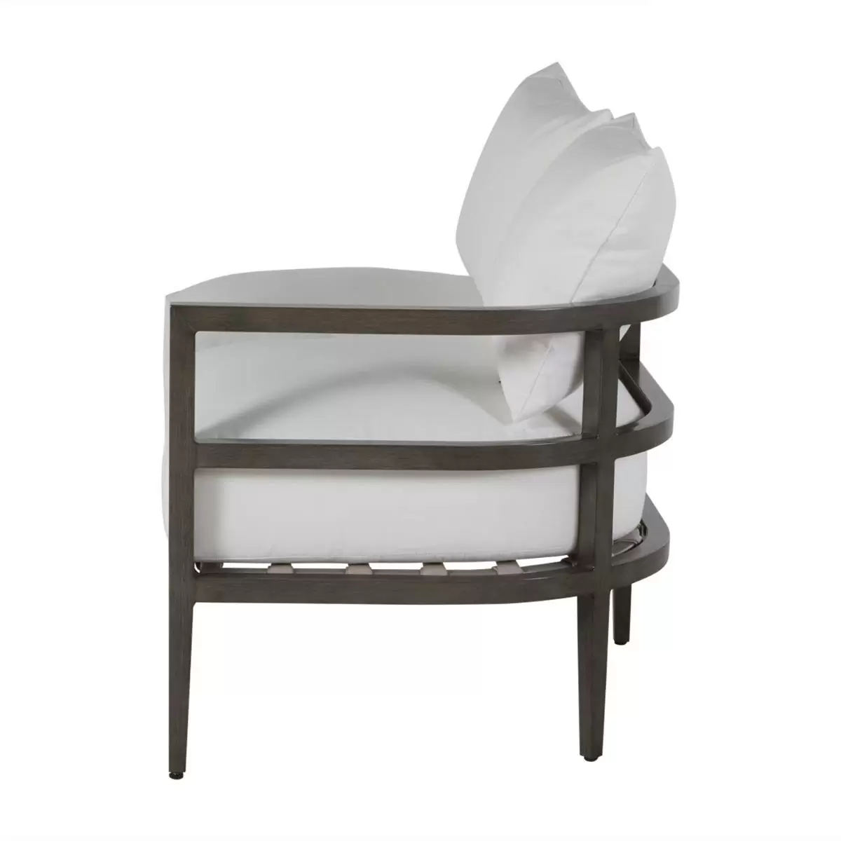 Summer Classics 4046 Santa Barbara Aluminum Raf Summer Classics 4046 Santa Barbara Aluminum Raf