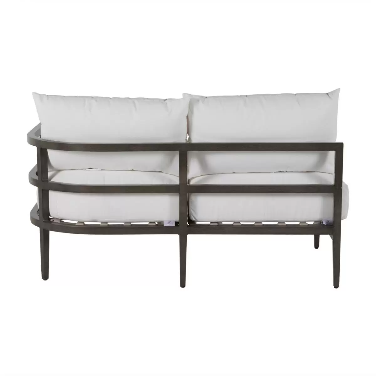 Summer Classics 4046 Santa Barbara Aluminum Raf Summer Classics 4046 Santa Barbara Aluminum Raf