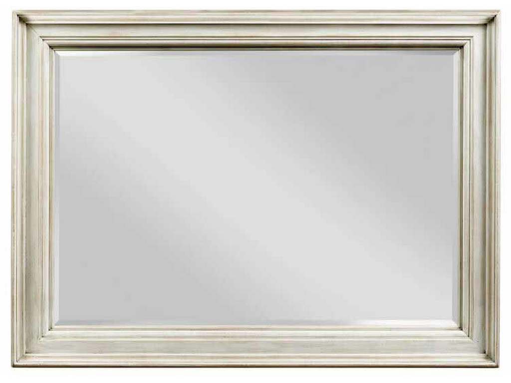 American Drew 750-040 Litchfield Landscape Mirror