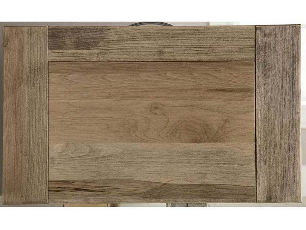 Artisan and Post 116-116 Maple Road Two-Tone Sweater Chest 8 Drawer Soft White Natural Top Artisan and Post 116-116 Maple Road Two-Tone Sweater Chest 8 Drawer Soft White Natural Top