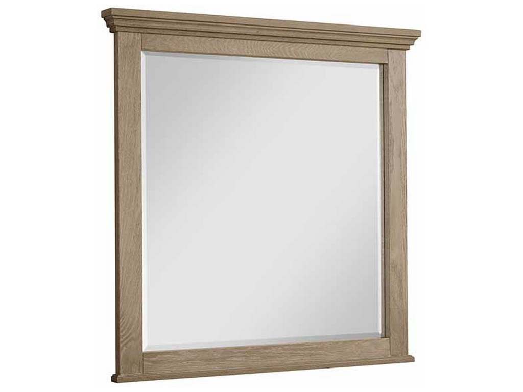 Artisan and Post 141-447 Passageways Landscape Mirror Deep Sand Artisan and Post 141-447 Passageways Landscape Mirror Deep Sand