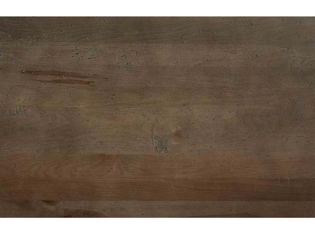 Artisan and Post 156-448 Carlisle Corbel Mirror Dark Sable Artisan and Post 156-448 Carlisle Corbel Mirror Dark Sable
