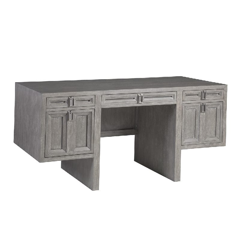 Artistica Home 2093-933 Doctrine Desk